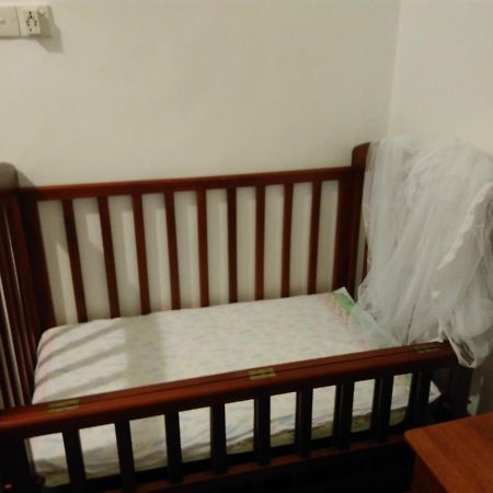 Bounty Villa Unawatuna Esterno foto